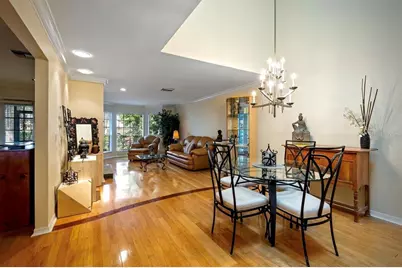 1480 Buckeye Lane #2002, Palm Harbor, FL 34683 - Photo 6