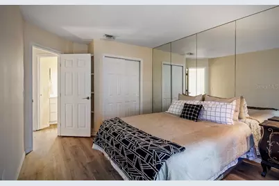 1480 Buckeye Lane #2002, Palm Harbor, FL 34683 - Photo 34