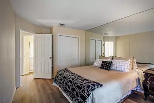 1480 Buckeye Ln, Palm Harbor, FL 34683 - Photo 34