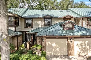 1480 Buckeye Ln, Palm Harbor, FL 34683 - Photo 1