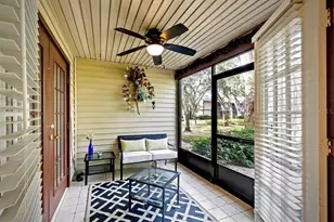 1480 Buckeye Ln, Palm Harbor, FL 34683 - Photo 10