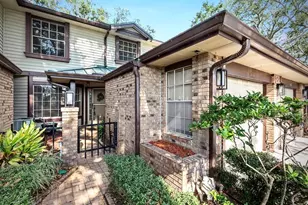 1480 Buckeye Ln, Palm Harbor, FL 34683 - Photo 2