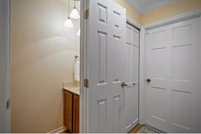 1480 Buckeye Lane #2002, Palm Harbor, FL 34683 - Photo 4