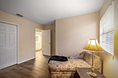 1480 Buckeye Lane #2002, Palm Harbor, FL 34683 - Photo 36