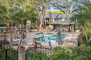 1480 Buckeye Ln, Palm Harbor, FL 34683 - Photo 12