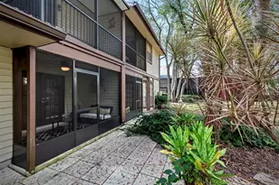 1480 Buckeye Ln, Palm Harbor, FL 34683 - Photo 14