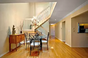 1480 Buckeye Ln, Palm Harbor, FL 34683 - Photo 38