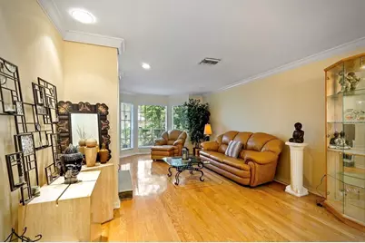 1480 Buckeye Lane #2002, Palm Harbor, FL 34683 - Photo 8