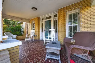 531 16th St S, Saint Petersburg, FL 33705 - Photo 4