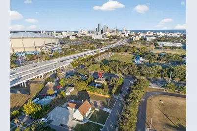 531 16th Street S, Saint Petersburg, FL 33705 - Photo 1