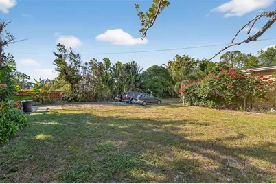 531 16th Street S, Saint Petersburg, FL 33705 - Photo 36