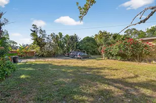 531 16th St S, Saint Petersburg, FL 33705 - Photo 36