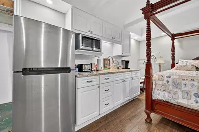 531 16th Street S, Saint Petersburg, FL 33705 - Photo 20