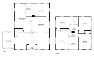 531 16th St S, Saint Petersburg, FL 33705 - Photo 24