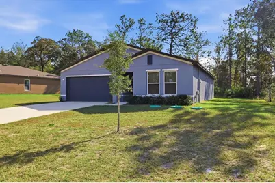 6652 N Bedstrow Boulevard, Dunnellon, FL 34434 - Photo 30