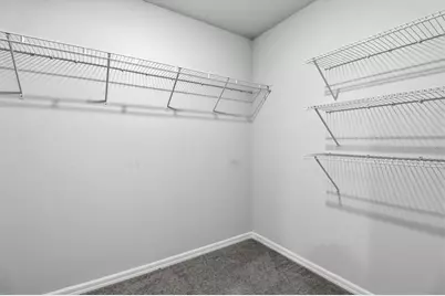 6652 N Bedstrow Boulevard, Dunnellon, FL 34434 - Photo 22