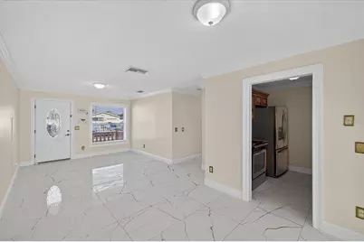 2015 Balfour Circle, Tampa, FL 33619 - Photo 16