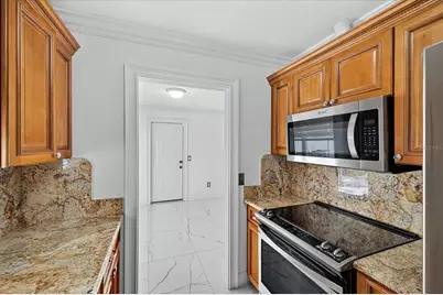 2015 Balfour Circle, Tampa, FL 33619 - Photo 20