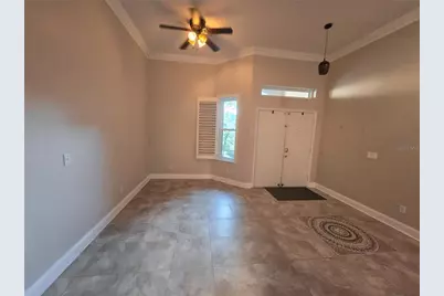 10118 Cannon Drive, Riverview, FL 33578 - Photo 30