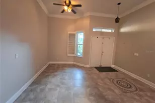 10118 Cannon Dr, Riverview, FL 33578 - Photo 30