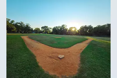 10118 Cannon Drive, Riverview, FL 33578 - Photo 92