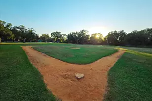 10118 Cannon Dr, Riverview, FL 33578 - Photo 92