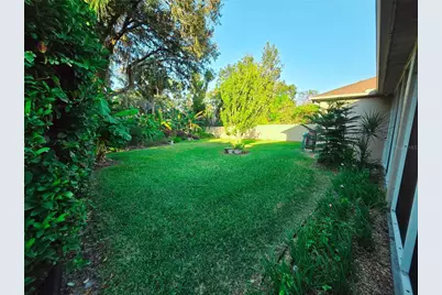 10118 Cannon Drive, Riverview, FL 33578 - Photo 68