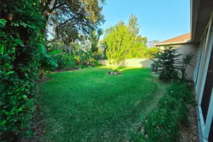 10118 Cannon Dr, Riverview, FL 33578 - Photo 68