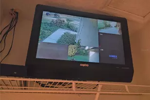 10118 Cannon Dr, Riverview, FL 33578 - Photo 54