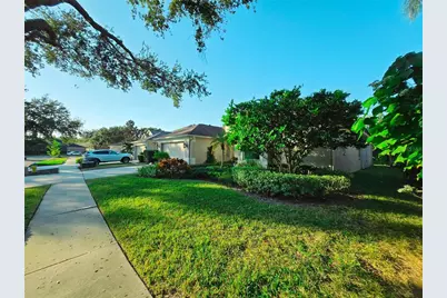 10118 Cannon Drive, Riverview, FL 33578 - Photo 70