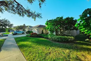 10118 Cannon Dr, Riverview, FL 33578 - Photo 70