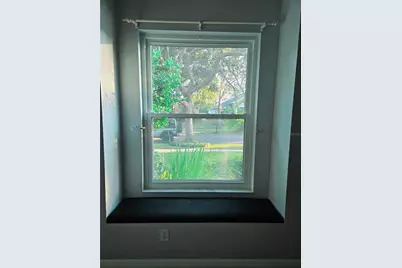 10118 Cannon Drive, Riverview, FL 33578 - Photo 62