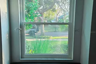 10118 Cannon Dr, Riverview, FL 33578 - Photo 62