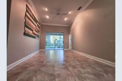 10118 Cannon Drive, Riverview, FL 33578 - Photo 34