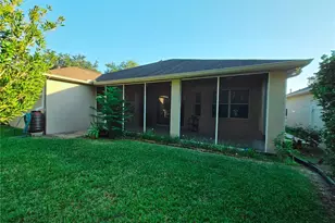 10118 Cannon Dr, Riverview, FL 33578 - Photo 66