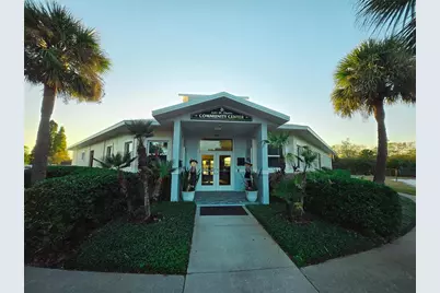 10118 Cannon Drive, Riverview, FL 33578 - Photo 94