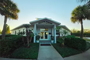 10118 Cannon Dr, Riverview, FL 33578 - Photo 94