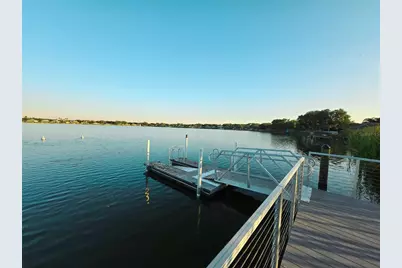 10118 Cannon Drive, Riverview, FL 33578 - Photo 88