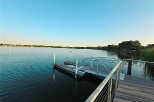 10118 Cannon Dr, Riverview, FL 33578 - Photo 88