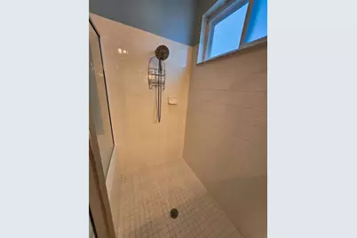 10118 Cannon Drive, Riverview, FL 33578 - Photo 50