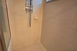 10118 Cannon Dr, Riverview, FL 33578 - Photo 50