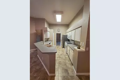 10118 Cannon Drive, Riverview, FL 33578 - Photo 38