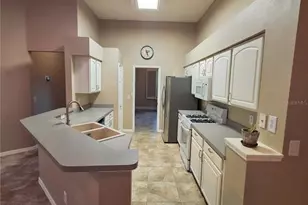 10118 Cannon Dr, Riverview, FL 33578 - Photo 38