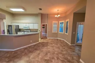 10118 Cannon Dr, Riverview, FL 33578 - Photo 36