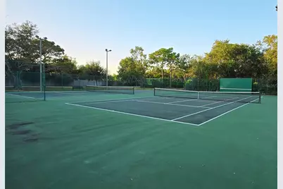 10118 Cannon Drive, Riverview, FL 33578 - Photo 90