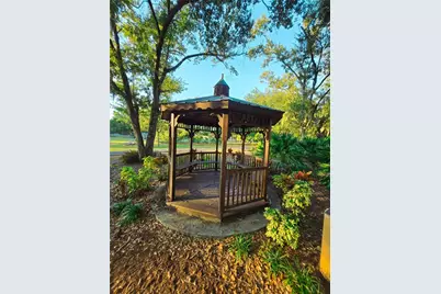 10118 Cannon Drive, Riverview, FL 33578 - Photo 78