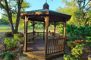 10118 Cannon Dr, Riverview, FL 33578 - Photo 78