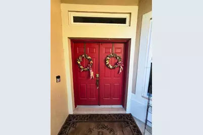 10118 Cannon Drive, Riverview, FL 33578 - Photo 26