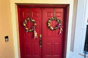 10118 Cannon Dr, Riverview, FL 33578 - Photo 26