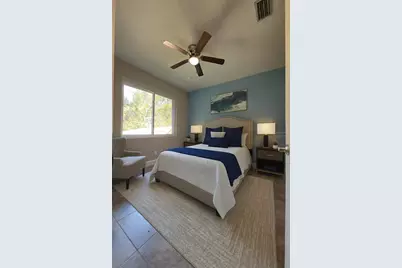 10118 Cannon Drive, Riverview, FL 33578 - Photo 18